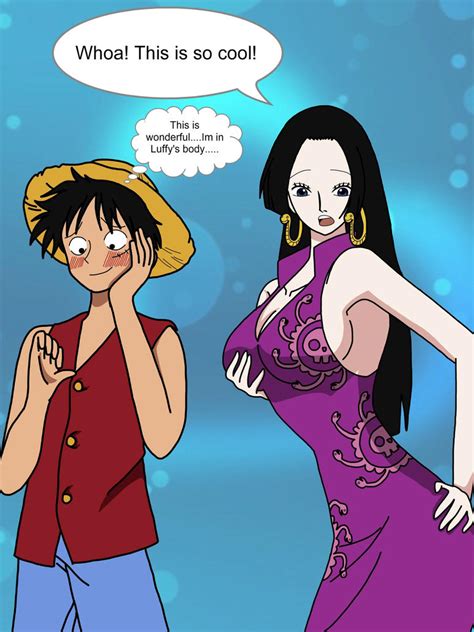 Read Nami SAGA 3 [Colorized] comic porn for free in high quality on HD Porn Comics. Enjoy hourly updates, minimal ads, and engage with the captivating community. Click now and immerse yourself in reading and enjoying Nami SAGA 3 [Colorized] comic porn!